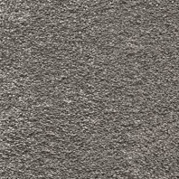 Ковровое покрытие AW SIRIUS 92 Серый — купить в Москве в интернет-магазине Snabimport