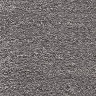 Ковровое покрытие AW SIRIUS 95 Серый — купить в Москве в интернет-магазине Snabimport