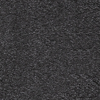 Ковровое покрытие AW SIRIUS 97 чёрный — купить в Москве в интернет-магазине Snabimport