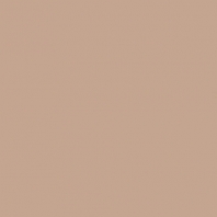 Акриловая краска Oikos SIRIUS 2001 Sirius-B1005 коричневый