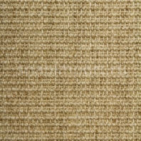 Ковровое покрытие Jabo-carpets Sisal 9421-070 Бежевый