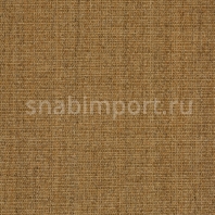 Ковровое покрытие Jabo-carpets Sisal 9421-080 коричневый — купить в Москве в интернет-магазине Snabimport