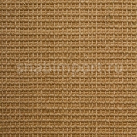 Ковровое покрытие Jabo-carpets Sisal 9421-510 коричневый — купить в Москве в интернет-магазине Snabimport