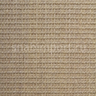 Ковровое покрытие Jabo-carpets Sisal 9421-610 Серый — купить в Москве в интернет-магазине Snabimport