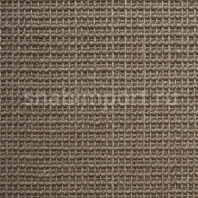 Ковровое покрытие Jabo-carpets Sisal 9421-620 Серый — купить в Москве в интернет-магазине Snabimport