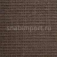 Ковровое покрытие Jabo-carpets Sisal 9421-630 Серый — купить в Москве в интернет-магазине Snabimport