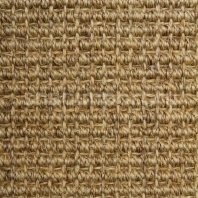 Ковровое покрытие Jabo-carpets Sisal 9422-070 Бежевый — купить в Москве в интернет-магазине Snabimport