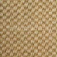 Ковровое покрытие Jabo-carpets Sisal 9423-020 Бежевый — купить в Москве в интернет-магазине Snabimport