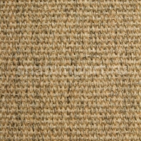 Ковровое покрытие Jabo-carpets Sisal 9424-085 Бежевый — купить в Москве в интернет-магазине Snabimport