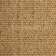 Ковровое покрытие Jabo-carpets Sisal 9424-510 Бежевый