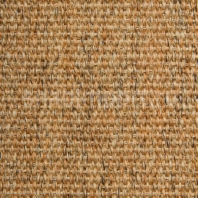 Ковровое покрытие Jabo-carpets Sisal 9424-540 Бежевый — купить в Москве в интернет-магазине Snabimport