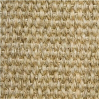 Ковровое покрытие Jabo-carpets Sisal 9425-070 белый — купить в Москве в интернет-магазине Snabimport