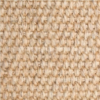 Ковровое покрытие Jabo-carpets Sisal 9425-080 Бежевый