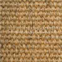 Ковровое покрытие Jabo-carpets Sisal 9425-510 Бежевый — купить в Москве в интернет-магазине Snabimport