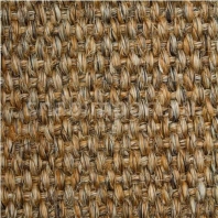 Ковровое покрытие Jabo-carpets Sisal 9425-520 коричневый