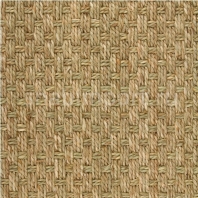 Ковровое покрытие Jabo-carpets Sisal 9426-1-1 Серый — купить в Москве в интернет-магазине Snabimport