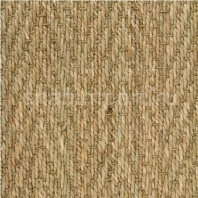 Ковровое покрытие Jabo-carpets Sisal 9426-2-2 Серый