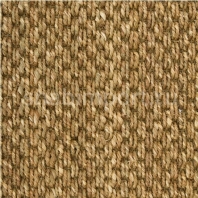 Ковровое покрытие Jabo-carpets Sisal 9426-4-4 коричневый — купить в Москве в интернет-магазине Snabimport