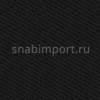 Тканые ПВХ покрытие Bolon BKB Sisal Plain Black (плитка) черный — купить в Москве в интернет-магазине Snabimport