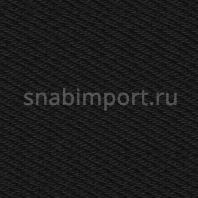 Тканые ПВХ покрытие Bolon BKB Sisal Plain Black (рулонные покрытия) черный — купить в Москве в интернет-магазине Snabimport