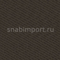 Тканые ПВХ покрытие Bolon BKB Sisal Plain Brown (плитка) коричневый — купить в Москве в интернет-магазине Snabimport