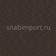 Тканые ПВХ покрытие Bolon BKB Sisal Plain Brown (рулонные покрытия) коричневый — купить в Москве в интернет-магазине Snabimport