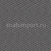 Тканые ПВХ покрытие Bolon BKB Sisal Plain Granite (плитка) Серый