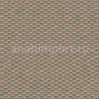 Тканые ПВХ покрытие Bolon BKB Sisal Plain Sand (плитка) Серый — купить в Москве в интернет-магазине Snabimport