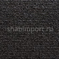 Ковровая плитка Innova Sky SK599 — купить в Москве в интернет-магазине Snabimport