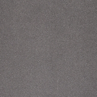 Ковролин Ideal Skyline-140 Серый