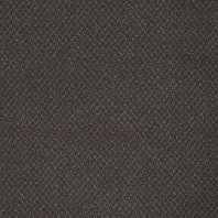 Ковролин Ideal Skyline-158 чёрный