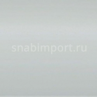 Cистема цокольных плинтусов Dollken SL-48-1128 голубой — купить в Москве в интернет-магазине Snabimport