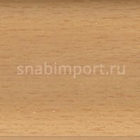 Cистема цокольных плинтусов Dollken SL-48-2477 коричневый — купить в Москве в интернет-магазине Snabimport