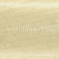 Cистема цокольных плинтусов Dollken SL-48-2479 Бежевый — купить в Москве в интернет-магазине Snabimport
