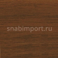 Cистема цокольных плинтусов Dollken SL-48-2481 коричневый — купить в Москве в интернет-магазине Snabimport