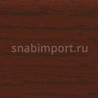 Cистема цокольных плинтусов Dollken SL-48-2482 коричневый — купить в Москве в интернет-магазине Snabimport
