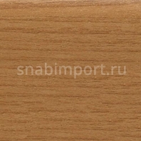 Cистема цокольных плинтусов Dollken SL-48-2483 коричневый — купить в Москве в интернет-магазине Snabimport