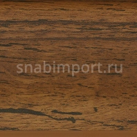 Cистема цокольных плинтусов Dollken SL-48-2488 коричневый — купить в Москве в интернет-магазине Snabimport