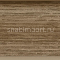 Cистема цокольных плинтусов Dollken SL-48-2532 Серый — купить в Москве в интернет-магазине Snabimport
