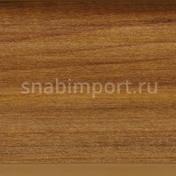 Cистема цокольных плинтусов Dollken SL-48-2534 коричневый — купить в Москве в интернет-магазине Snabimport