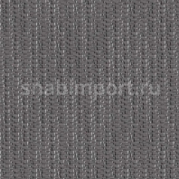 Тканые ПВХ покрытие Bolon Artisan Slate (плитка) Серый — купить в Москве в интернет-магазине Snabimport