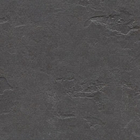 Натуральный линолеум Forbo Marmoleum Slate-e3725 Серый