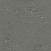 Натуральный линолеум Forbo Marmoleum Slate-e3745 Серый — купить в Москве в интернет-магазине Snabimport