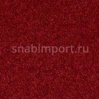 Ковровое покрытие Lano Super Lounge (We) 120 Красный — купить в Москве в интернет-магазине Snabimport