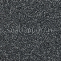 Ковровое покрытие Lano Super Lounge (We) 830 Серый