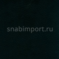 Спортивные покрытия Gerflor Taraflex™ Sport M Performance 6830 — купить в Москве в интернет-магазине Snabimport
