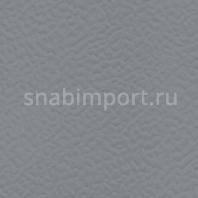 Спортивные покрытия Gerflor Taraflex™ Sport M Performance 6873 — купить в Москве в интернет-магазине Snabimport