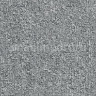 Контрактный ковролин Condor Сarpets Smaragd 74 Серый