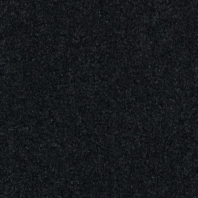 Контрактный ковролин Condor Сarpets Smaragd 78 чёрный — купить в Москве в интернет-магазине Snabimport