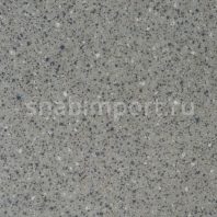 Коммерческий линолеум Forbo Smaragd Classic FR 6108 — купить в Москве в интернет-магазине Snabimport